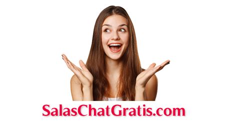 chat sexo bcn|Chat de Sexo Barcelona gratis.